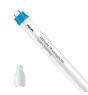 Philips LED Tube T8 CorePro (EM/Mains) High Output 18W 2000lm - 865 Daylight | 120cm - Replaces 36W