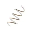 Ledvance LED Strip Value 2000 70W 6860lm 24v - 840 Cool White | IP66 - 5M/10mm