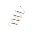 Ledvance LED Strip Performance 500 21W 2185lm 24v  - 827 Extra Warm White | IP67 - 5M/10mm