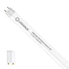 Ledvance LED Tube T8 Performance (EM/Mains) Ultra Output 15.6W 2250lm - 830 Warm White | 120cm - Replaces 36W