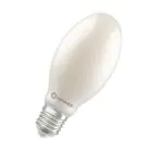 Ledvance LED Bulb HQL LED FIL V E40 38W 6000lm - 840 Cool White | Replaces 125W