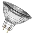 Ledvance LED Reflector GU5.3 MR16 2.2W 230lm 36d - 930 Warm White Warm White| Dimmable - Replaces 20W