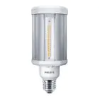 Philips TrueForce LED E27 HPL Clear 21W 2850lm 360D - 830 Warm White | Replaces 80W