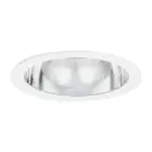 Philips LED Downlight GreenSpace2 DN470B 16.8W 2200lm 120D - 840 Cool White | 216mm - Aluminium Reflector