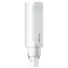 Philips CorePro PL-C LED 5.9W 600lm - 830 Warm White | 2-Pin - Replaces 13W