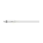 Philips CorePro LED T5 (HF) High Efficiency 7.1W 1000lm - 830 Warm White | 55cm - Replaces 14W
