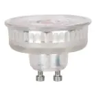 Eglo LED Spot GU10 PAR16 4W 400lm 38D - 827 Extra Warm White | Replaces 57W