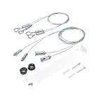 THORNeco ROXY Suspension Kit