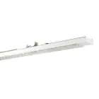 Noxion LED Easy Trunk Suitable For RIDI VLG-T8 60W 8700lm 90D - 850 Cool White | 1500mm