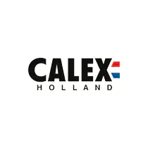 Calex Logo